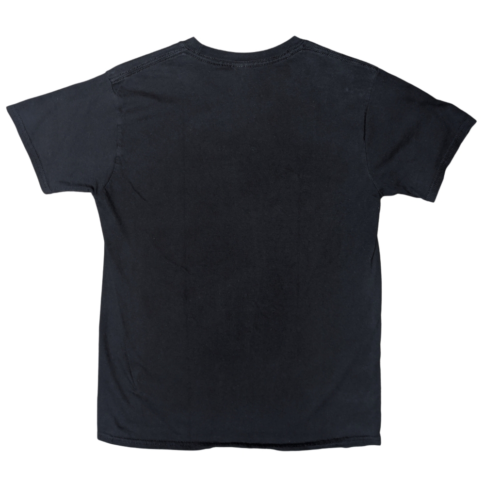 Pretty Reckless T Shirt - Picture 2 of 3